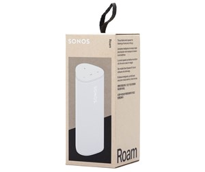 Sonos - Sonos Roam - ROAM1R21