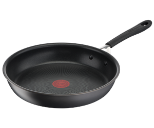 Panner - Jamie Oliver Quick & Easy Frypan 24 cm - H9130444