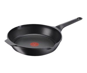 Panner - Tefal Aroma Frypan 28 cm - E2150614