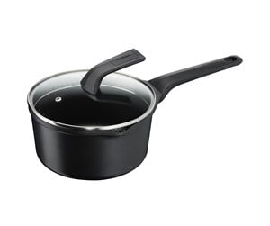 Gryter - Tefal Aroma Saucepan 20 cm/3 l. w. lid - E2152474