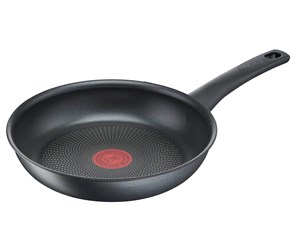 Panner - Tefal Easy chef Frypan set 22 & 28 cm - G2709072