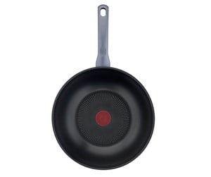 Panner - Tefal Daily Cook Frypan Wokpan 28 cm - G7131944