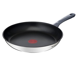 Panner - Tefal Daily Cook Stekepanne, 28 cm - G7130644