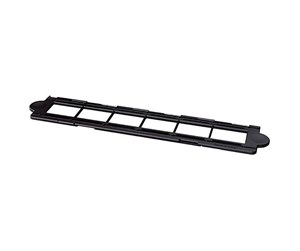 Actionkamera  - Tilbehør - Nikon Strip Film Holder FH-4 BK (for ES-2) - VWD30501