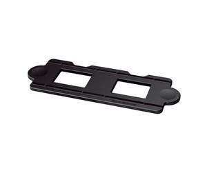 Actionkamera  - Tilbehør - Nikon Slide Mount Holder FH-5 BK (for ES-2) - VWD30601