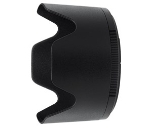 Kameravesker - Nikon Lens Hood HB-92 for NIKKOR Z 70-200mm f/2.8 VR S - JMB01301