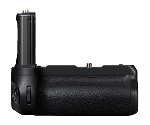 Kamerabatteri & Batterigrep - Nikon Power Battery Pack MB-N11 for Z 7II & Z 6II - VFC00901