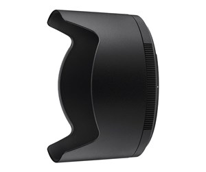 Kamera & Objektivtilbehør - Nikon Lens Hood HB-94 for Z 50mm f/1.2 S - JMB01701