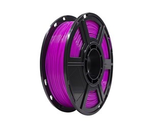 3D printer - GearLab - rose magenta - PLA filament - 3D printer - GLB251311