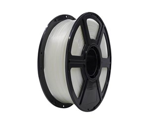 3D printer - GearLab - nature - PLA filament - 3D printer - GLB251319