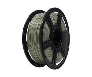 3D printer - GearLab - gold - PLA filament - 3D printer - GLB251326