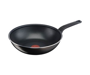 Panner - Tefal Easy Cook & Clean Wokpanne 28 cm - B5551933