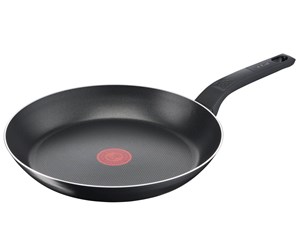 Panner - Tefal Easy Cook & Clean Frypan 32 cm - B5550833