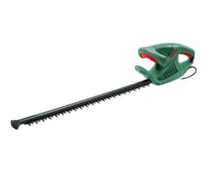 Hekktrimmer - Bosch Easy HedgeCut 45 - 0600847A05