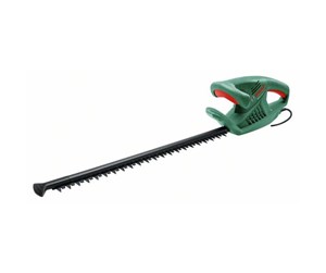 Hekktrimmer - Bosch Easy HedgeCut 55 - 0600847C02