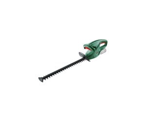 Hekktrimmer - Bosch EasyHedgeCut 18-45 Uten batteripakke og lader - 0600849H03