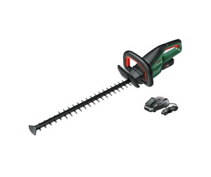 Hekktrimmer - Bosch Universal HedgeCut 18V-55 - 0600849J01