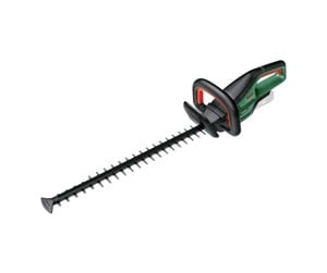 Hekktrimmer - Bosch Universal HedgeCut 18V-50 SOLO - 0600849K00