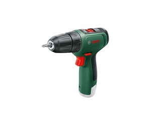 Skru/Bormaskin - Bosch EasyDrill 1200 (SOLO) - 06039D3005