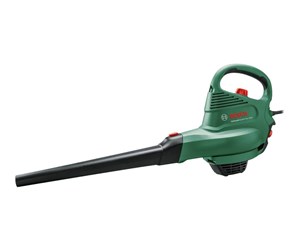 Gressklipper - Bosch LÃ˜VSUGER UNIVERSAL GARDEN TIDY 2300W - 06008B1002