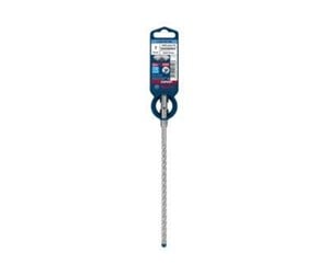 Bormaskin & Bits - Bosch HAMMERBOR PLUS-7X 7X215MM - 2608900085