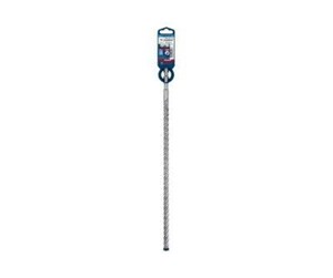 Bormaskin & Bits - Bosch HAMMERBOR PLUS-7X 14X465MM - 2608900124