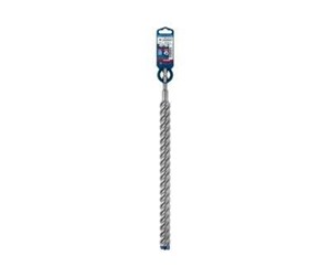 Bormaskin & Bits - Bosch HAMMERBOR PLUS-7X 28X450MM - 2608900154