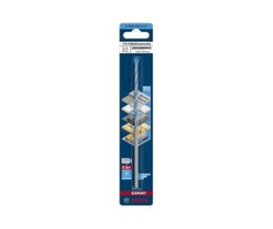 Bormaskin & Bits - Bosch BOR CYL MULTICONSTRUCTION 5.5X150MM - 2608900610