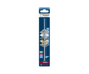 Bormaskin & Bits - Bosch BOR CYL MULTICONSTRUCTION 5X150MM - 2608900607