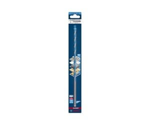 Verktøy - Bosch BOR CYL MULTICONSTRUCTION 8X250MM - 2608901484