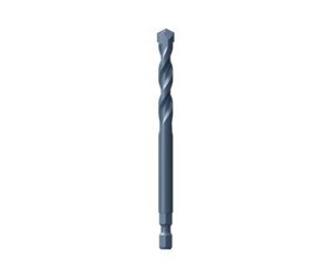 Bormaskin & Bits - Bosch BOR POWERCHANGE CARBIDE 7.15X105MM - 2608900529