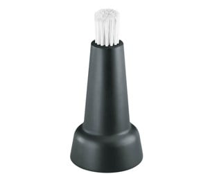 Bormaskin & Bits - Bosch DETALJEBÃ˜RSTE TIL UNIVERSAL BRUSH 36MM - 1600A023KY