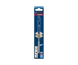 Bormaskin & Bits - Bosch FLADFRÃ†SEBOR SELFCUT 10X152MM - 2608900311