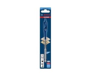 Bormaskin & Bits - Bosch FLADFRÃ†SEBOR SELFCUT 12X152MM - 2608900312