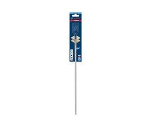 Bormaskin & Bits - Bosch FLADFRÃ†SEBOR SELFCUT 18X400MM - 2608900345