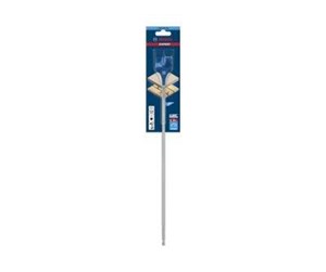 Bormaskin & Bits - Bosch FLADFRÃ†SEBOR SELFCUT 36X400MM - 2608900356