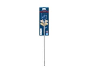 Bormaskin & Bits - Bosch FLADFRÃ†SEBOR SELFCUT 40X400MM - 2608900358