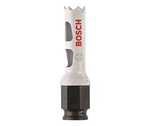 Bormaskin & Bits - Bosch 14 mm Progressor for Wood&Metal - 2608594195