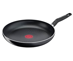 Panner - Tefal Start Easy Frypan 24 cm - C2670453