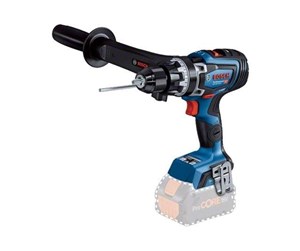 Skru/Bormaskin - Bosch GSB 18V-150 C Professional (SOLO) - 06019J5102