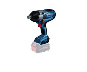 Verktøy - Bosch GDS 18V-1050 H (SOLO) - 06019J8500