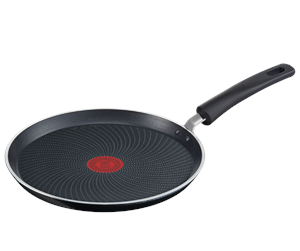 Panner - Tefal Start Easy Pancake Pan 25 cm - C2673802