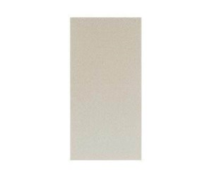 Slipemaskin - Bosch SLIBEBLAD PLAN 115X230MM NET K180 10 STK - 2608900765