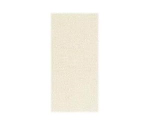 Slipemaskin - Bosch SLIBEBLAD PLAN 93X186MM NET K120 10 STK - 2608900745