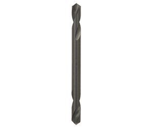 Bormaskin & Bits - Bosch Dobbeltbor 4,5 x 17 x 58 mm - 2608597591