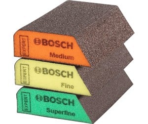 Verktøy - Bosch EXPERT S470 2608901174 - 3 Pack - 2608901174