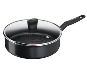 Panner - Tefal Start Easy Sautepan 24 cm - C2673223