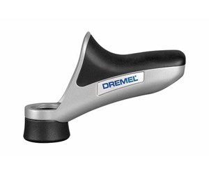 Multiværktøy - Dremel HÃ…NDGREB 577 - 26150577JB