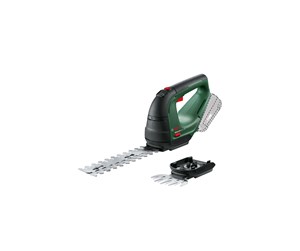 Verktøy - Bosch AdvancedShear 18V-10 (SOLO) - 0600857001