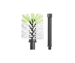 Multiværktøy - Dremel Versa Kitchen Brush - 2615P372JA